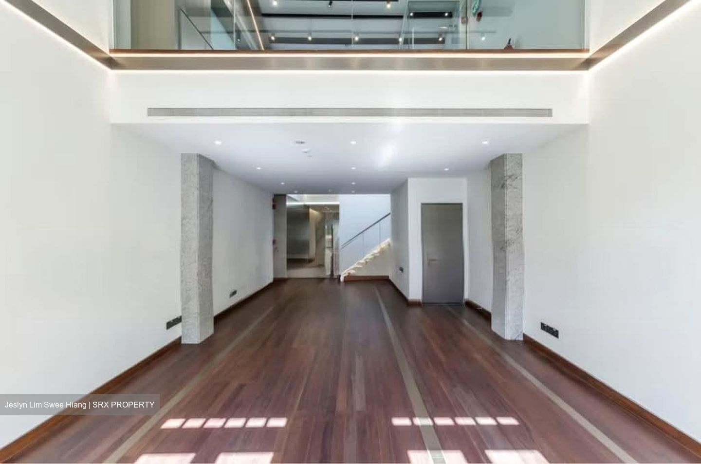 Telok Ayer Conservation Area (D1), Shop House #572080571